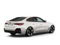 BMW 420 i GC. M Sport Pro Standh. HUD SuView HiFi 20" Weiß - thumbnail 3