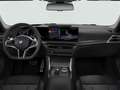 BMW 420 i GC. M Sport Pro Standh. HUD SuView HiFi 20" Weiß - thumbnail 4
