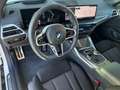 BMW 420 i GC. M Sport Pro Standh. HUD SuView HiFi 20" Blanco - thumbnail 12