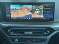 BMW 420 i GC. M Sport Pro Standh. HUD SuView HiFi 20" Blanco - thumbnail 16