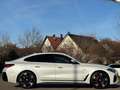 BMW 420 i GC. M Sport Pro Standh. HUD SuView HiFi 20" Blanco - thumbnail 5