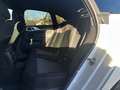 BMW 420 i GC. M Sport Pro Standh. HUD SuView HiFi 20" Blanco - thumbnail 18