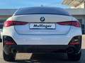 BMW 420 i GC. M Sport Pro Standh. HUD SuView HiFi 20" Blanco - thumbnail 7