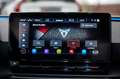 CUPRA Leon Sportstourer 1.4 e-Hybrid VZ Performance Pano|ACC| - thumbnail 43