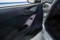 Ford Fiesta 1.1 Ti-VCT Trend Plateado - thumbnail 18