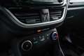 Ford Fiesta 1.1 Ti-VCT Trend Plateado - thumbnail 26