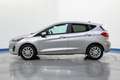 Ford Fiesta 1.1 Ti-VCT Trend Plateado - thumbnail 8