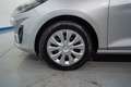 Ford Fiesta 1.1 Ti-VCT Trend Plateado - thumbnail 11