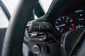 Ford Fiesta 1.1 Ti-VCT Trend Plateado - thumbnail 23