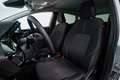 Ford Fiesta 1.1 Ti-VCT Trend Plateado - thumbnail 13