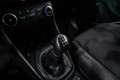 Ford Fiesta 1.1 Ti-VCT Trend Plateado - thumbnail 25