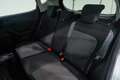 Ford Fiesta 1.1 Ti-VCT Trend Plateado - thumbnail 33