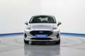 Ford Fiesta 1.1 Ti-VCT Trend Plateado - thumbnail 2