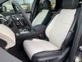 Land Rover Discovery Sport L550 P300e R-Dynamic SE Grau - thumbnail 6