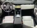Land Rover Discovery Sport L550 P300e R-Dynamic SE Grau - thumbnail 10