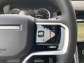Land Rover Discovery Sport L550 P300e R-Dynamic SE Grau - thumbnail 12