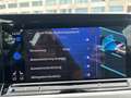 Volkswagen Golf VIII 8 1.5 TSI Life Werksgarantie bis 2027 Argintiu - thumbnail 11