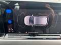 Volkswagen Golf VIII 8 1.5 TSI Life Werksgarantie bis 2027 Argintiu - thumbnail 12
