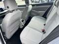 Volkswagen Golf VIII 8 1.5 TSI Life Werksgarantie bis 2027 Argintiu - thumbnail 7