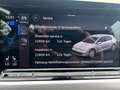 Volkswagen Golf VIII 8 1.5 TSI Life Werksgarantie bis 2027 Argintiu - thumbnail 14