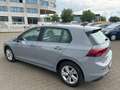 Volkswagen Golf VIII 8 1.5 TSI Life Werksgarantie bis 2027 Argintiu - thumbnail 4