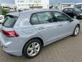 Volkswagen Golf VIII 8 1.5 TSI Life Werksgarantie bis 2027 Argintiu - thumbnail 6