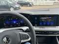 Volkswagen Golf VIII 8 1.5 TSI Life Werksgarantie bis 2027 Argintiu - thumbnail 10
