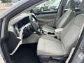 Volkswagen Golf VIII 8 1.5 TSI Life Werksgarantie bis 2027 Argintiu - thumbnail 9