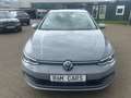 Volkswagen Golf VIII 8 1.5 TSI Life Werksgarantie bis 2027 Argintiu - thumbnail 2