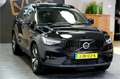 Volvo XC40 Volvo XC40 1.5 T5 Plug-in Hybrid 193kW/262pk DCT7 Schwarz - thumbnail 35
