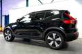 Volvo XC40 Volvo XC40 1.5 T5 Plug-in Hybrid 193kW/262pk DCT7 Schwarz - thumbnail 27