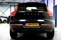 Volvo XC40 Volvo XC40 1.5 T5 Plug-in Hybrid 193kW/262pk DCT7 Schwarz - thumbnail 7