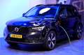 Volvo XC40 Volvo XC40 1.5 T5 Plug-in Hybrid 193kW/262pk DCT7 Schwarz - thumbnail 25