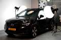 Volvo XC40 Volvo XC40 1.5 T5 Plug-in Hybrid 193kW/262pk DCT7 Schwarz - thumbnail 19
