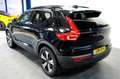 Volvo XC40 Volvo XC40 1.5 T5 Plug-in Hybrid 193kW/262pk DCT7 Schwarz - thumbnail 29