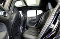 Volvo XC40 Volvo XC40 1.5 T5 Plug-in Hybrid 193kW/262pk DCT7 Schwarz - thumbnail 34