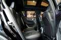Volvo XC40 Volvo XC40 1.5 T5 Plug-in Hybrid 193kW/262pk DCT7 Schwarz - thumbnail 10