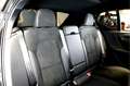 Volvo XC40 Volvo XC40 1.5 T5 Plug-in Hybrid 193kW/262pk DCT7 Schwarz - thumbnail 50