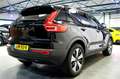 Volvo XC40 Volvo XC40 1.5 T5 Plug-in Hybrid 193kW/262pk DCT7 Schwarz - thumbnail 5
