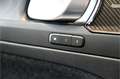Volvo XC40 Volvo XC40 1.5 T5 Plug-in Hybrid 193kW/262pk DCT7 Schwarz - thumbnail 22