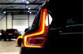 Volvo XC40 Volvo XC40 1.5 T5 Plug-in Hybrid 193kW/262pk DCT7 Schwarz - thumbnail 39