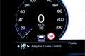 Volvo XC40 Volvo XC40 1.5 T5 Plug-in Hybrid 193kW/262pk DCT7 Schwarz - thumbnail 12