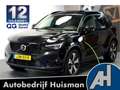 Volvo XC40 Volvo XC40 1.5 T5 Plug-in Hybrid 193kW/262pk DCT7 Schwarz - thumbnail 1