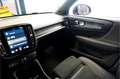 Volvo XC40 Volvo XC40 1.5 T5 Plug-in Hybrid 193kW/262pk DCT7 Schwarz - thumbnail 20
