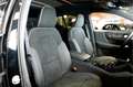 Volvo XC40 Volvo XC40 1.5 T5 Plug-in Hybrid 193kW/262pk DCT7 Schwarz - thumbnail 42
