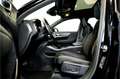 Volvo XC40 Volvo XC40 1.5 T5 Plug-in Hybrid 193kW/262pk DCT7 Schwarz - thumbnail 24