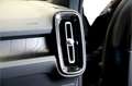 Volvo XC40 Volvo XC40 1.5 T5 Plug-in Hybrid 193kW/262pk DCT7 Schwarz - thumbnail 46