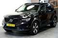 Volvo XC40 Volvo XC40 1.5 T5 Plug-in Hybrid 193kW/262pk DCT7 Schwarz - thumbnail 23