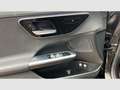 Mercedes-Benz C 300 Estate e Estate AMG Line (EURO 6d)(ab 04/23) Negro - thumbnail 24
