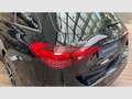 Mercedes-Benz C 300 Estate e Estate AMG Line (EURO 6d)(ab 04/23) Zwart - thumbnail 7